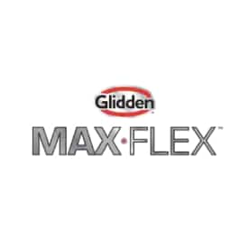 5r6uPSrQuw4XfeHwBUXDEo 177x177 GliddenMaxFlex Logo 